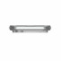 UAG Urban Armor Gear Plyo MagSafe Case | Apple iPhone Air | ice (transparent)/weiß | 114532114341