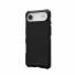 UAG Urban Armor Gear Metropolis LT MagSafe Case | Apple iPhone Air | kevlar schwarz | 114520113940