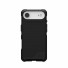 UAG Urban Armor Gear Metropolis LT MagSafe Case | Apple iPhone Air | kevlar schwarz | 114520113940