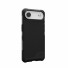 UAG Urban Armor Gear Metropolis LT MagSafe Case | Apple iPhone Air | kevlar schwarz | 114520113940