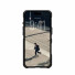 UAG Urban Armor Gear Metropolis LT MagSafe Case | Apple iPhone Air | kevlar schwarz | 114520113940
