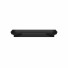 UAG Urban Armor Gear Metropolis LT MagSafe Case | Apple iPhone Air | kevlar schwarz | 114520113940