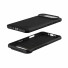 UAG Urban Armor Gear Metropolis LT MagSafe Case | Apple iPhone Air | kevlar schwarz | 114520113940