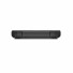 UAG Urban Armor Gear Plasma XTE MagSafe Kickstand Case | Apple iPhone Air | ash (transparent)/titan | 114525113136