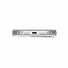 UAG Urban Armor Gear Plyo MagSafe Case | Apple iPhone 17 | ice (transparent)/weiß | 114531114341