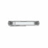 UAG Urban Armor Gear Plyo MagSafe Case | Apple iPhone 17 | ice (transparent)/weiß | 114531114341
