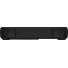 UAG Urban Armor Gear Plasma XTE MagSafe Kickstand Case | Apple iPhone 17 | schwarz/pop orange | 114526114097
