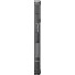UAG Urban Armor Gear Plasma XTE MagSafe Kickstand Case | Apple iPhone 17 | ash (transparent)/titan | 114526113136