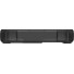 UAG Urban Armor Gear Plasma XTE MagSafe Kickstand Case | Apple iPhone 17 | ash (transparent)/titan | 114526113136