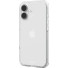 UAG Urban Armor Gear Plyo Case | Apple iPhone 17 | ice (transparent) | 114534114343