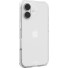 UAG Urban Armor Gear Plyo Case | Apple iPhone 17 | ice (transparent) | 114534114343