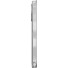 UAG Urban Armor Gear Plyo Case | Apple iPhone 17 | ice (transparent) | 114534114343