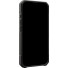 UAG Urban Armor Gear Monarch Pro MagSafe Case | Apple iPhone 17 | kevlar schwarz | 114516113940