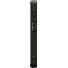 UAG Urban Armor Gear Monarch Pro MagSafe Case | Apple iPhone 17 | kevlar schwarz | 114516113940