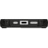 UAG Urban Armor Gear Monarch Pro MagSafe Case | Apple iPhone 17 | kevlar schwarz | 114516113940