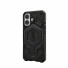 UAG Urban Armor Gear Monarch Pro MagSafe Case | Apple iPhone 17 | carbon fiber | 114516114242