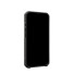 UAG Urban Armor Gear Monarch Pro MagSafe Case | Apple iPhone 17 | carbon fiber | 114516114242