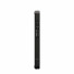 UAG Urban Armor Gear Monarch Pro MagSafe Case | Apple iPhone 17 | carbon fiber | 114516114242