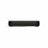 UAG Urban Armor Gear Monarch Pro MagSafe Case | Apple iPhone 17 | carbon fiber | 114516114242