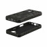 UAG Urban Armor Gear Monarch Pro MagSafe Case | Apple iPhone 17 | carbon fiber | 114516114242