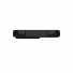 UAG Urban Armor Gear Pathfinder MagSafe Case | Apple iPhone 17 | ice (transparent)/silber | 114553114333