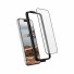 UAG Urban Armor Gear Tempered Glass Displayschutz | Apple iPhone 17 | 14438411VNA