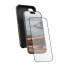 UAG Urban Armor Gear Tempered Glass Displayschutz | Apple iPhone 17 | 14438411VNA