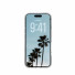 UAG Urban Armor Gear Scout Clear MagSafe Case | Apple iPhone 17 | ice (transparent)/weiß | 114559114341
