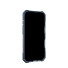 UAG Urban Armor Gear Essential Armor MagSafe Case | Apple iPhone 17 | cloud blau (transparent) | 114542114151