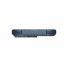 UAG Urban Armor Gear Essential Armor MagSafe Case | Apple iPhone 17 | cloud blau (transparent) | 114542114151