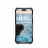 UAG Urban Armor Gear Essential Armor MagSafe Case | Apple iPhone 17 | schwarz | 114542114040