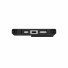 UAG Urban Armor Gear Essential Armor MagSafe Case | Apple iPhone 17 | schwarz | 114542114040