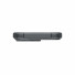UAG Urban Armor Gear Essential Armor MagSafe Case | Apple iPhone 17 | ash (grau transparent) | 114542113131
