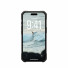 UAG Urban Armor Gear Pathfinder MagSafe Case | Apple iPhone 17 | olive | 114550117272