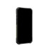 UAG Urban Armor Gear Pathfinder MagSafe Case | Apple iPhone 17 | olive | 114550117272