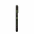 UAG Urban Armor Gear Pathfinder MagSafe Case | Apple iPhone 17 | olive | 114550117272