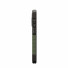 UAG Urban Armor Gear Pathfinder MagSafe Case | Apple iPhone 17 | olive | 114550117272