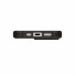 UAG Urban Armor Gear Pathfinder MagSafe Case | Apple iPhone 17 | olive | 114550117272