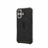 UAG Urban Armor Gear Pathfinder MagSafe Case | Apple iPhone 17 | schwarz | 114550114040