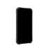 UAG Urban Armor Gear Pathfinder MagSafe Case | Apple iPhone 17 | schwarz | 114550114040