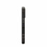 UAG Urban Armor Gear Pathfinder MagSafe Case | Apple iPhone 17 | schwarz | 114550114040