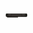 UAG Urban Armor Gear Pathfinder MagSafe Case | Apple iPhone 17 | schwarz | 114550114040