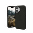 UAG Urban Armor Gear Civilian MagSafe Case | Apple iPhone 17 | schwarz | 114547114040