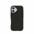 UAG Urban Armor Gear Civilian MagSafe Case | Apple iPhone 17 | schwarz | 114547114040
