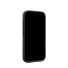 UAG Urban Armor Gear Civilian MagSafe Case | Apple iPhone 17 | schwarz | 114547114040