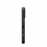 UAG Urban Armor Gear Civilian MagSafe Case | Apple iPhone 17 | schwarz | 114547114040