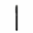 UAG Urban Armor Gear Civilian MagSafe Case | Apple iPhone 17 | schwarz | 114547114040