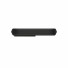 UAG Urban Armor Gear Civilian MagSafe Case | Apple iPhone 17 | schwarz | 114547114040