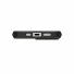 UAG Urban Armor Gear Civilian MagSafe Case | Apple iPhone 17 | schwarz | 114547114040