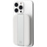 EOL - U by UAG [U] Lucent Powerstand | Powerbank & MagSafe & Ständer | 4000 mAh | Qi | marshmallow | 1B4084313535